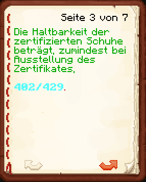 zertifikat3.png