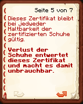 zertifikat4.png