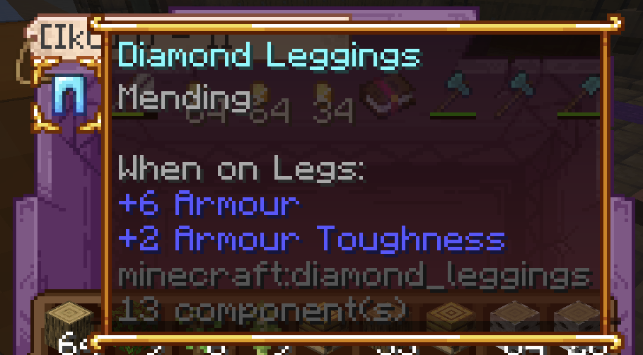 1748975707909.png