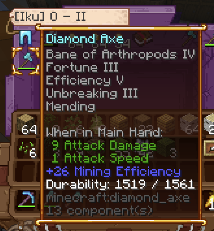 1748975725612.png