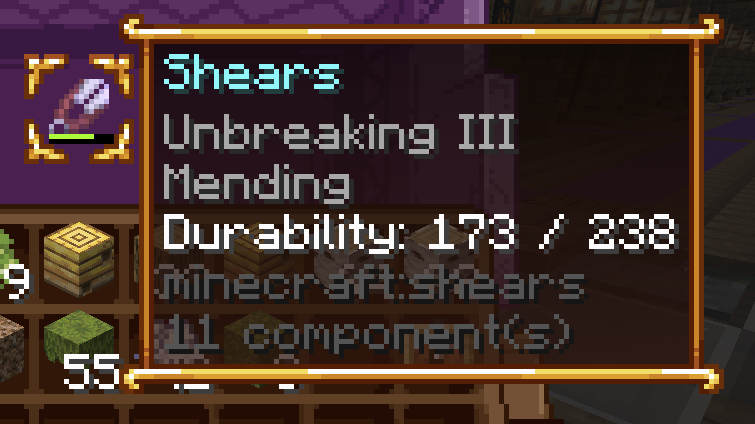 1748975859141.png