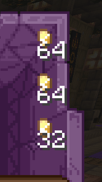 1748975890819.png