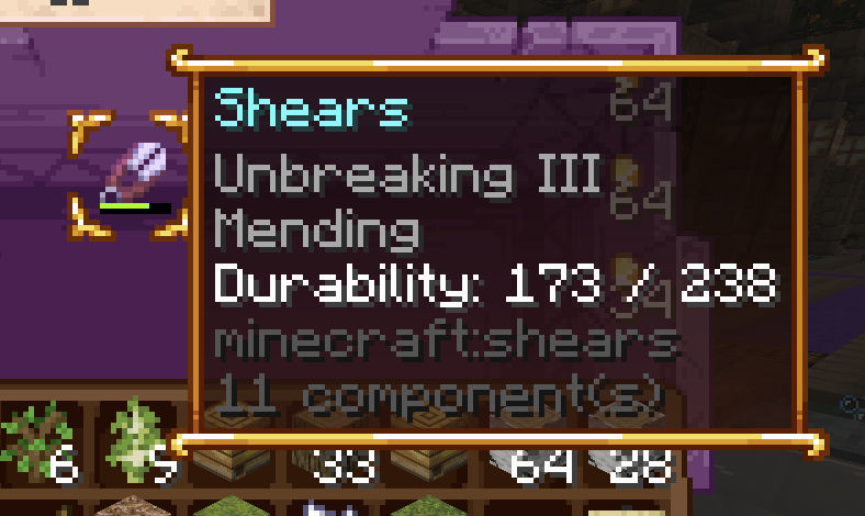 1748975909172.png