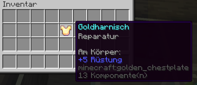 Goldjacke mit Reparatur.png