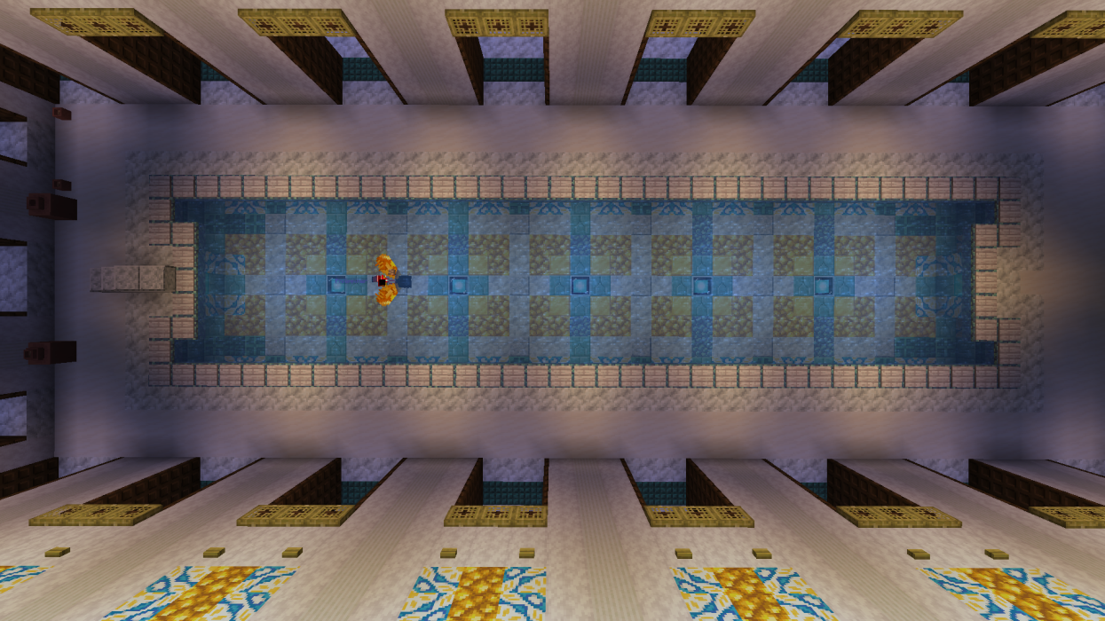 2025-06-03_23.43.24_2.png