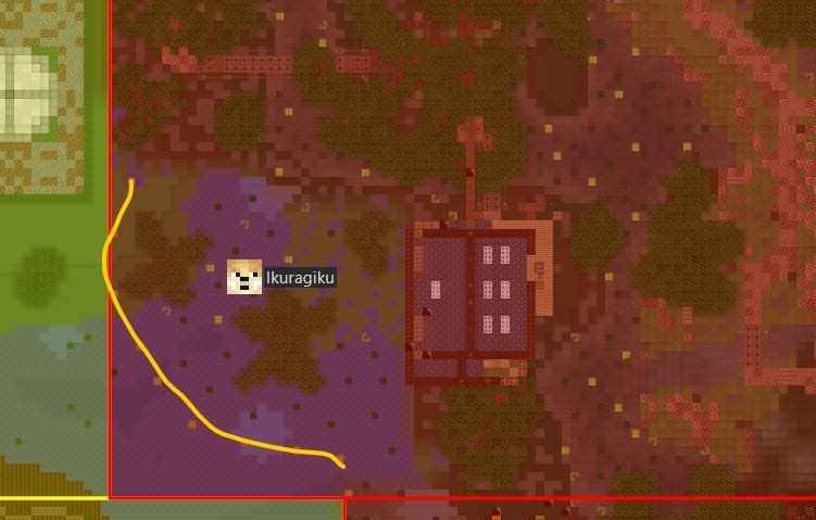 Screenshot 2025-06-04 064817.jpg