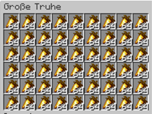 2025-06-07_23.11.59.png