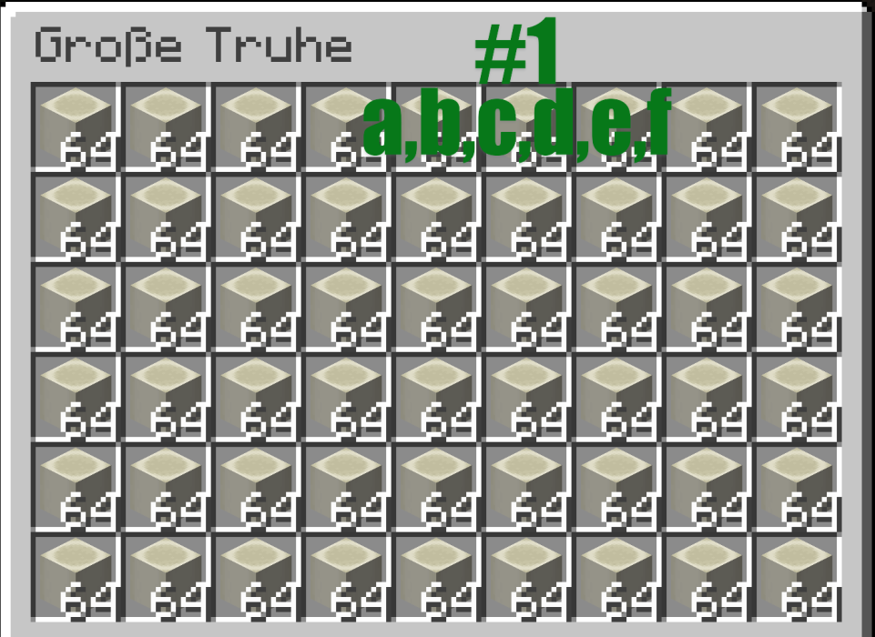 Minecraft 1.21.4 - Mehrspieler (Drittanbieter-Server) 29.05.2025 15_51_10.PNG