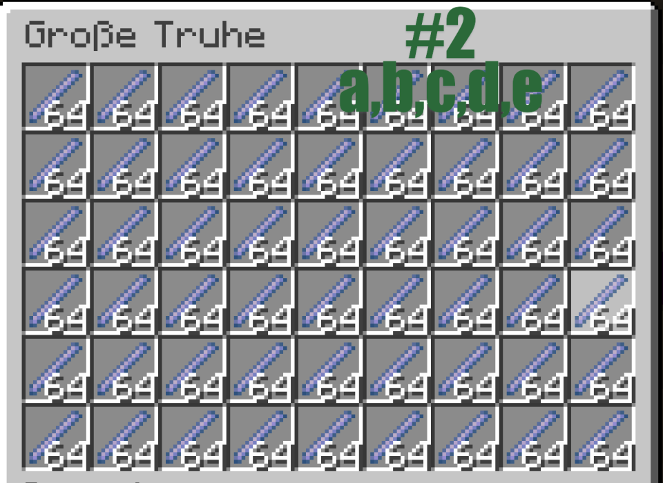 Minecraft 1.21.4 - Mehrspieler (Drittanbieter-Server) 29.05.2025 15_52_20.PNG