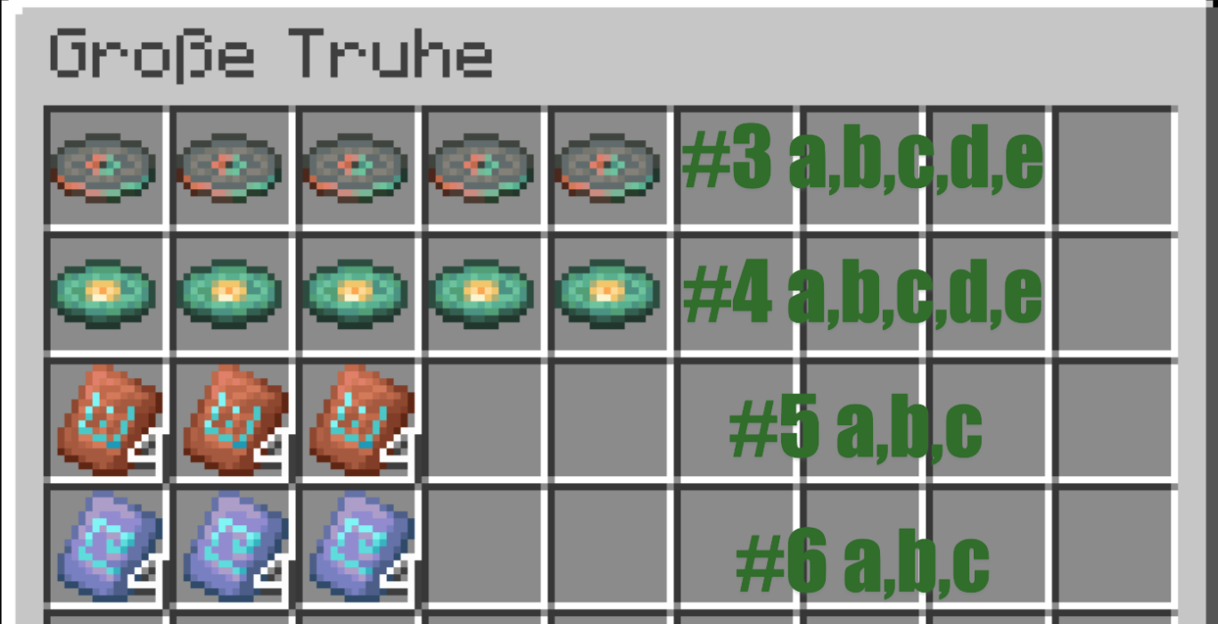 Minecraft 1.21.4 - Mehrspieler (Drittanbieter-Server) 08.06.2025 17_37_19.PNG