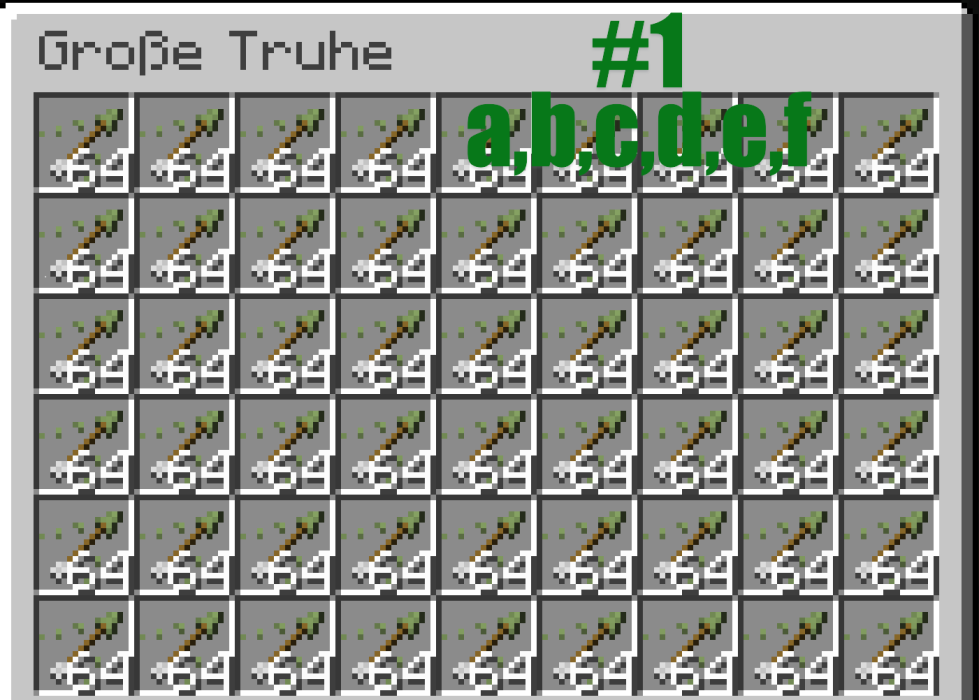 Minecraft 1.21.4 - Mehrspieler (Drittanbieter-Server) 29.05.2025 15_55_39.PNG Minecraft 1.21.4 - Mehrspieler (Drittanbieter-Server) 29.05.2025 15_55_39.PNG