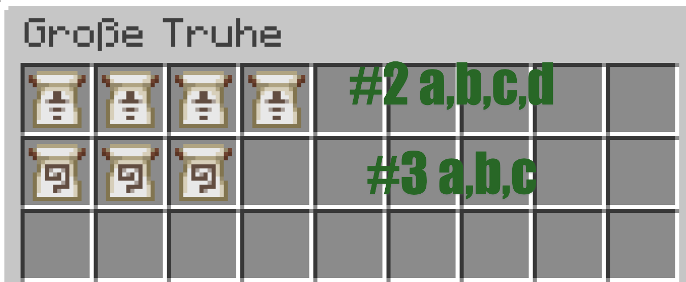 Minecraft 1.21.4 - Mehrspieler (Drittanbieter-Server) 08.06.2025 17_38_38.PNG Minecraft 1.21.4 - Mehrspieler (Drittanbieter-Server) 08.06.2025 17_38_38.PNG