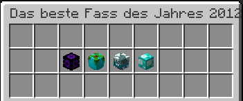 2025-06-15_19.01.36.1.png