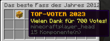 2025-06-15_18.58.57.1.png