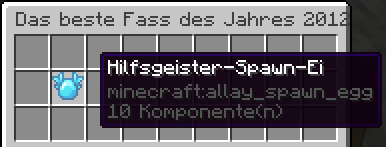 2025-06-15_18.59.06.1.png