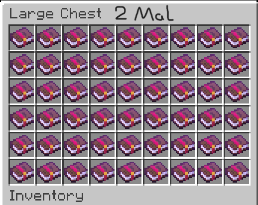 Screenshot 2025-06-15 194907.png