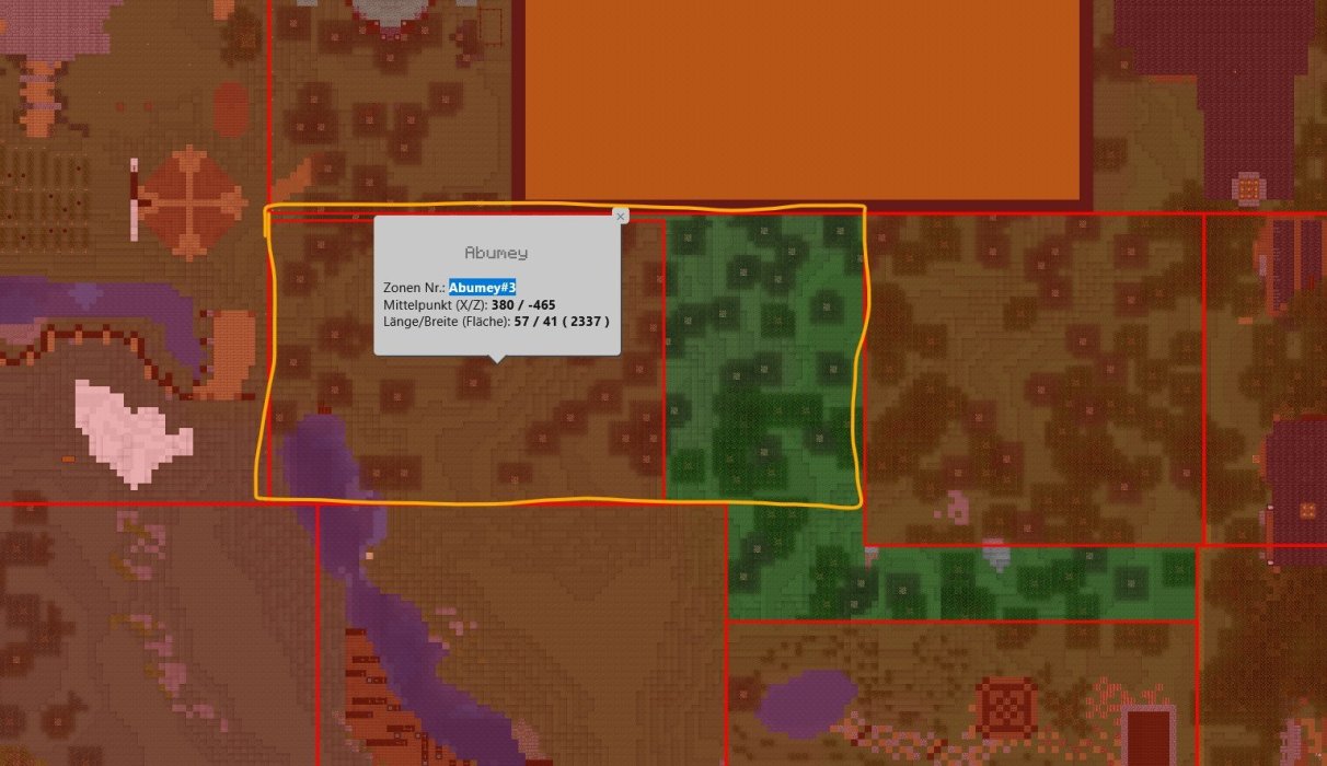 Screenshot 2025-06-15 221516.jpg