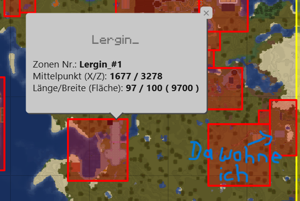 Screenshot 2025-06-17 151310.png