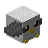 Möwe.png