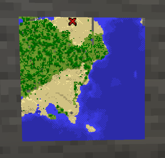 Karte_01.png Karte_01.png