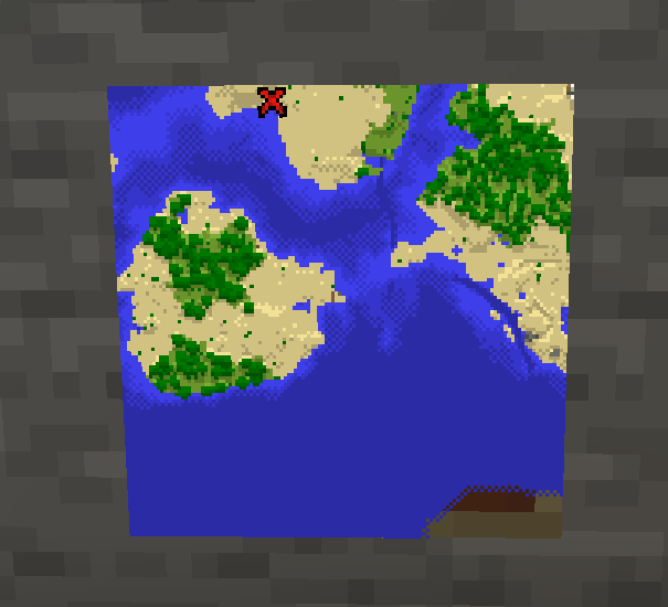 Karte_02.png Karte_02.png