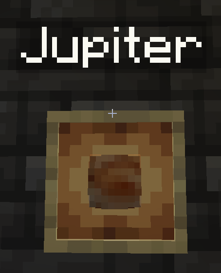 jupiter 3.png