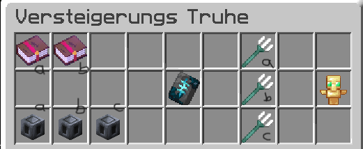 Screenshot 2025-06-23 220710.png