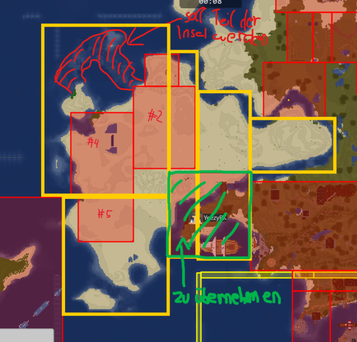 Projektzone-Italien.png