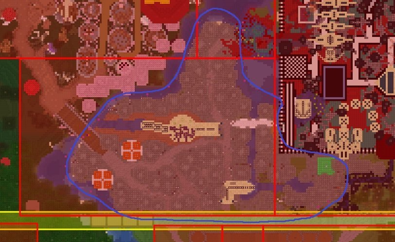 Videodrom Biomänderung Palegarden.jpg