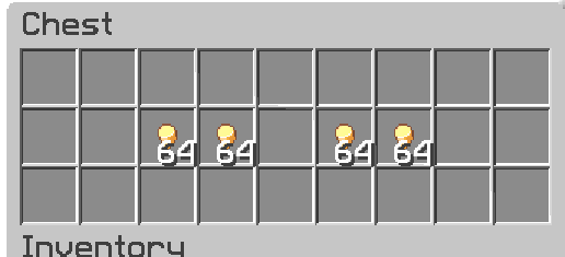 Screenshot 2025-06-26 172524.png