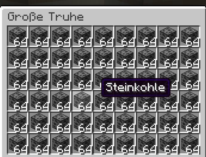Steinkohle.png