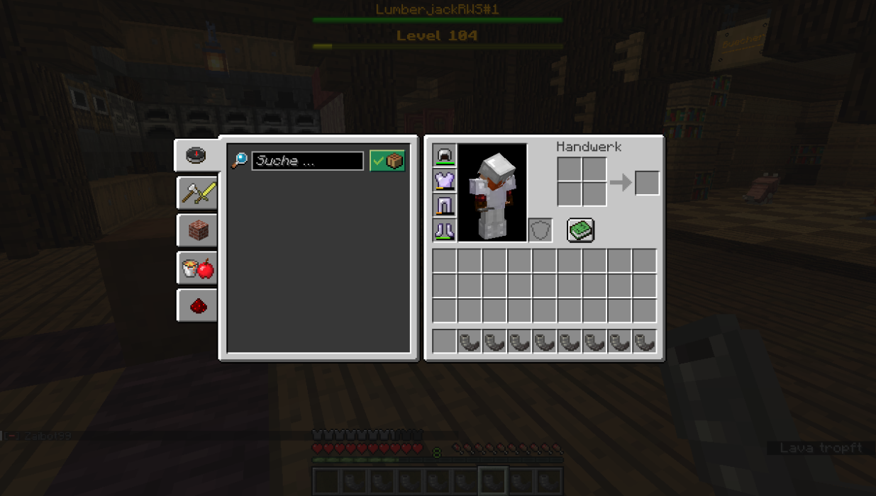 2025-06-28_11.47.17.png 2025-06-28_11.47.17.png