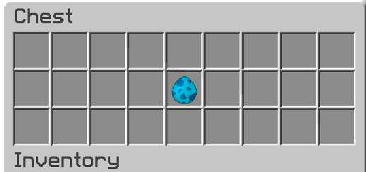 Screenshot 2025-06-28 170847.png
