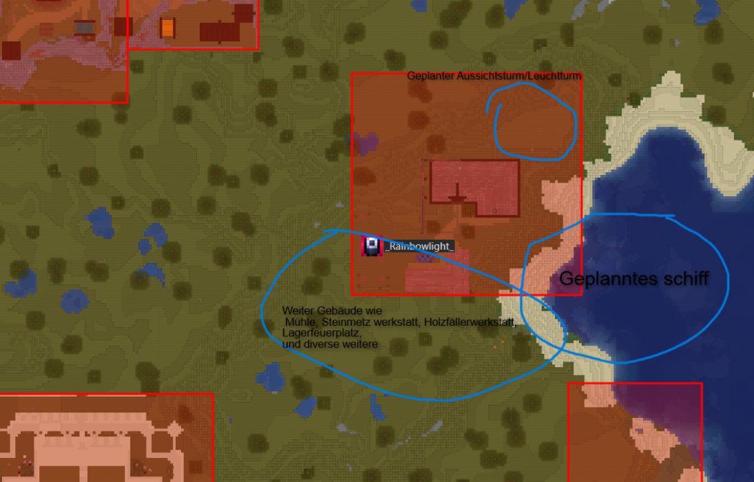 Zone (1).PNG Zone (1).PNG