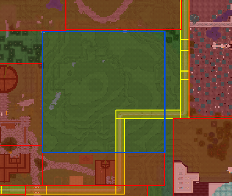 Screenshot 2025-07-05 211716.png Screenshot 2025-07-05 211716.png