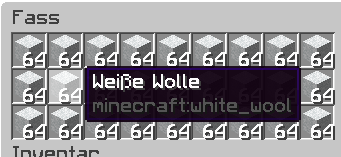 Fass weiße Wolle.png
