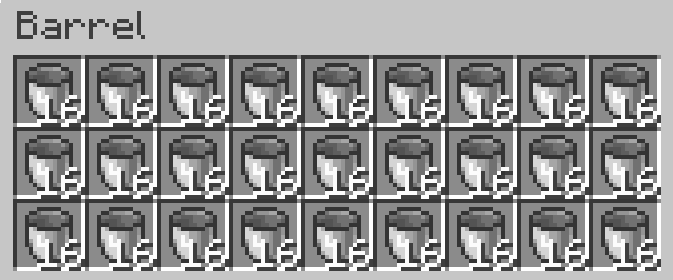 eimer.png