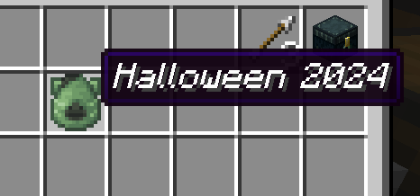 Halloween 2024 Ei.png