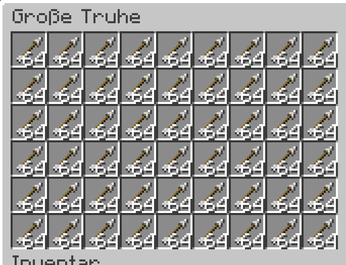Screenshot 2025-07-09 231945.png