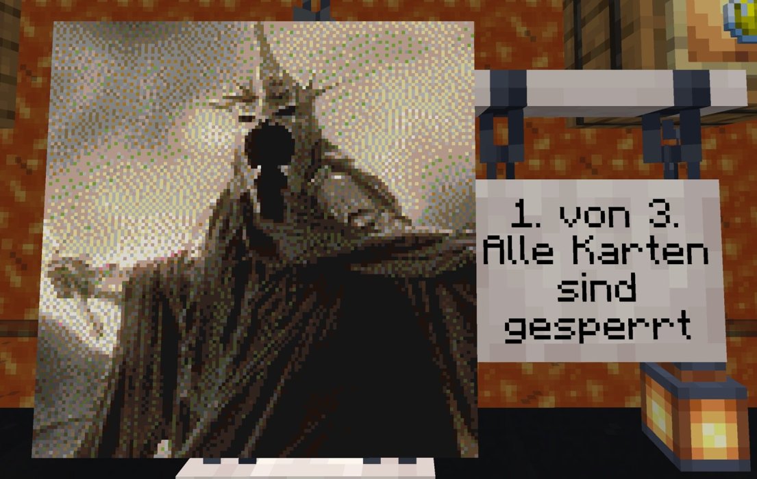 hexenkoenig.jpg hexenkoenig.jpg