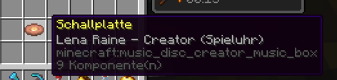 creator.png