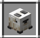 Ziege.PNG