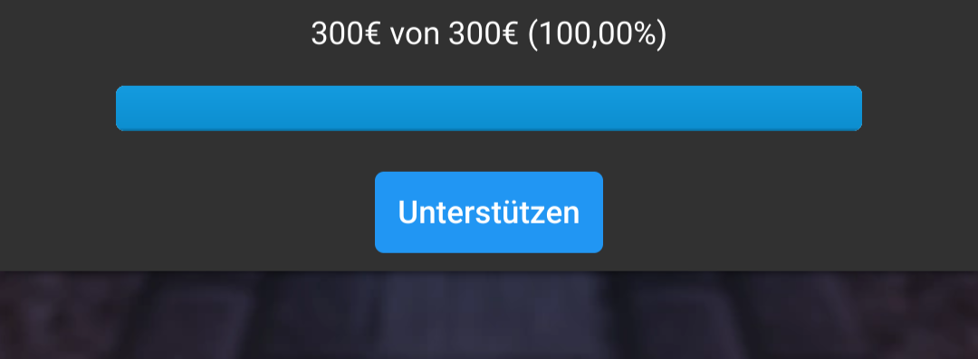 Screenshot_20250715-073059.Firefox.png