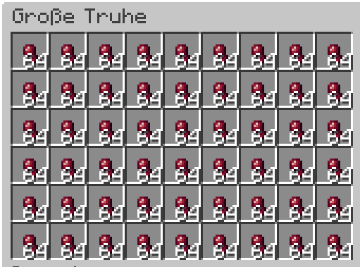 Spinnenaugen.png