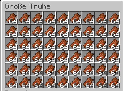 Verrottetes Fleisch.png Verrottetes Fleisch.png