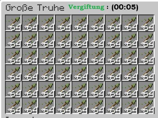 Vergiftungspfeile.png Vergiftungspfeile.png