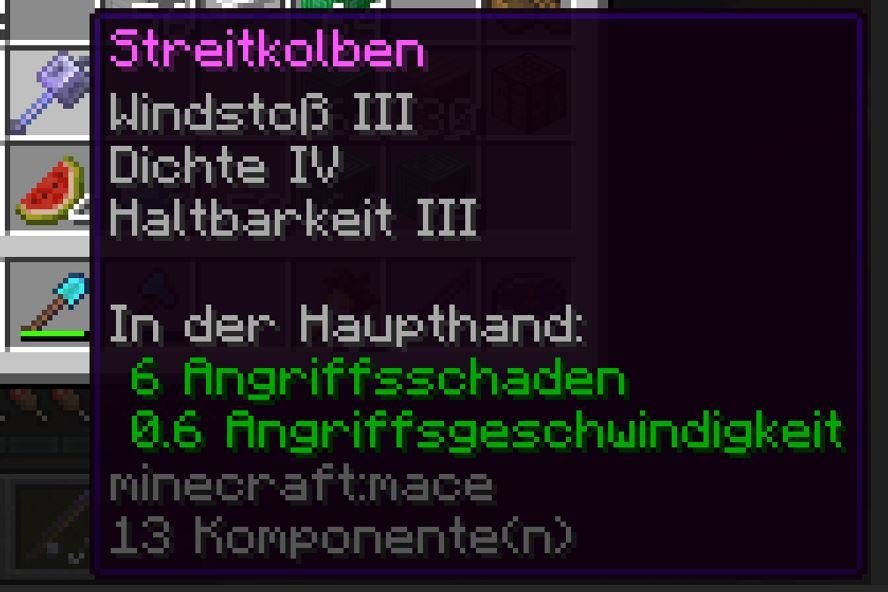 Streitkolben minecraft.JPG