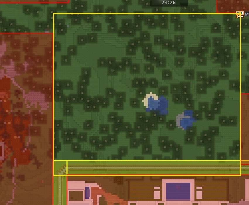 Screenshot 2025-07-19 071632.jpg Screenshot 2025-07-19 071632.jpg