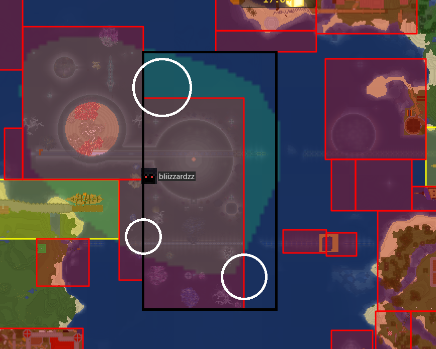 Screenshot 2025-07-21 201114.png