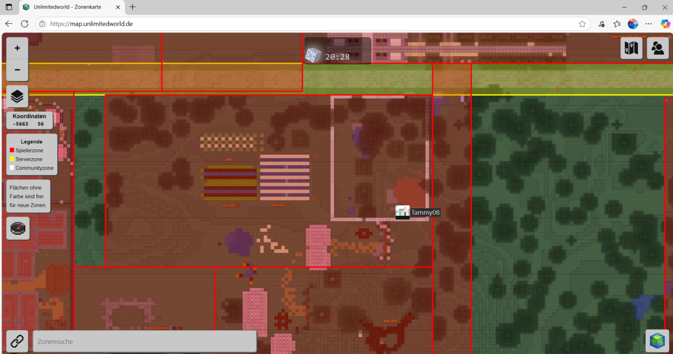 Screenshot 2025-07-22 001402.png